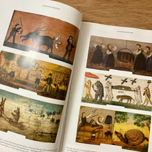 World Of Interiors July 2026