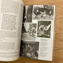 Never Too Small Issue 5