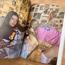 032c Issue 47