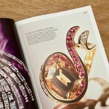 Something About Rocks Issue 14