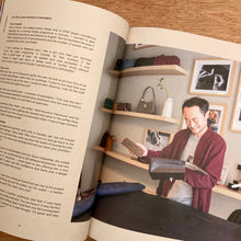 We Are Makers Issue 18