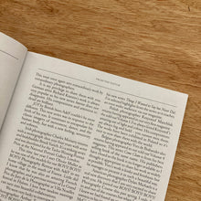 Boys! Boys! Boys! Issue 12