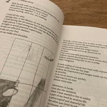 Woman Journal Vol. 7