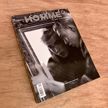 Arena Homme+ Issue 63 (Multiple Covers)