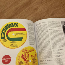 Greensleeves: The First 100 Covers