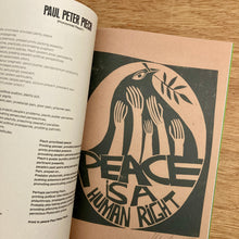 Left Cultures Issue 5