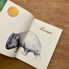 Golden Mole (Signed Copies)