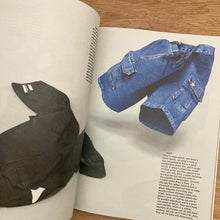 MacGuffin Issue 7
