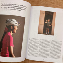 Rouleur Issue 145