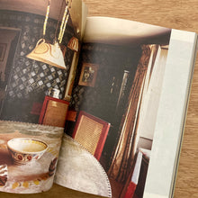 Apartamento Issue 36