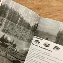 Ancient Times Issue 5
