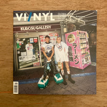 VI/NYL Issue 2