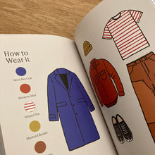 The Informal Guide To Workwear