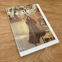 Middle Plane Issue 12 (Multiple Covers)