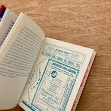 Optically Suspicious