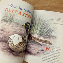 Eaten Issue 27: Temptations