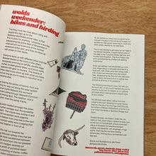 Calling In Sick Issue 14