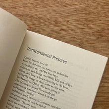 Giant Crabs And Spiders