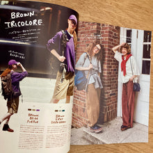 Fudge Issue 278