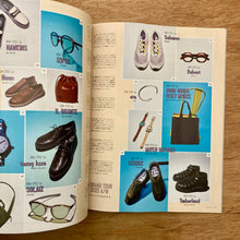 Men's Fudge Issue 175