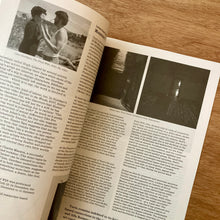 Art Monthly Issue 493