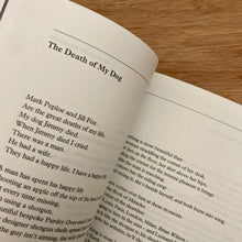 Granta Issue 176