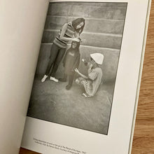 A Rabbit’s Foot Issue 15
