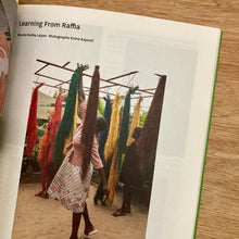 Disegno Issue 42