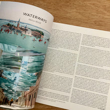Selvedge Issue 131