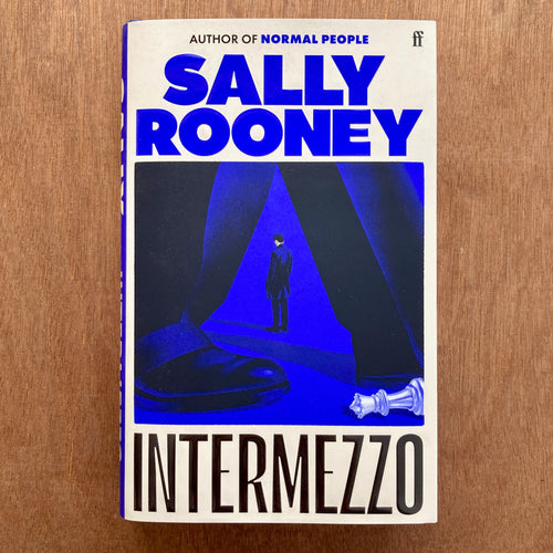 Intermezzo