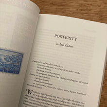 Granta Issue 171