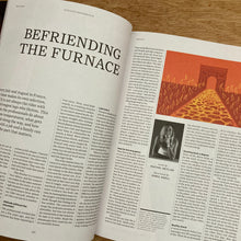 Rouleur Issue 145