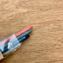 Kaweco Coloured Pencil Leads 3.2mm