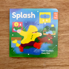 Splash