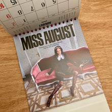 Indie Issue 72 (Multiple Covers)