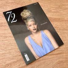 EE72 Summer Issue 4