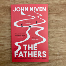 The Fathers