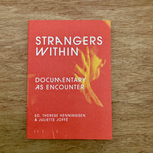 Strangers Within