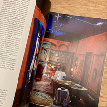 World Of Interiors November 2026