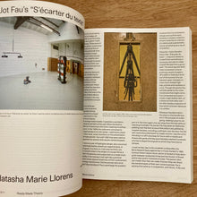 e-flux Index Issue 9