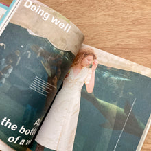 Marfa Issue 26 (Multiple Covers)