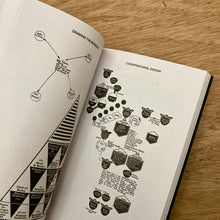 Conspiratorial Design