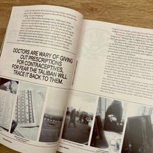Lux Issue 17