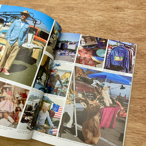 L’Etiquette Issue 14