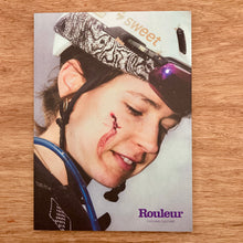 Rouleur Issue 146