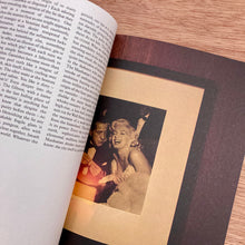 Cream Issue 1