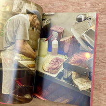 FARE Issue 18 - Philadelphia