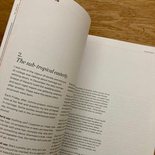 Extra Teeth Issue 10