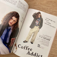 Cluel Issue 122 September 2026