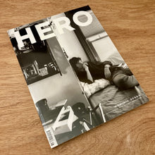 Hero Issue 35